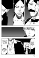 bleach-ch431-18 kopie